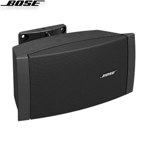 Loa Bose FreeSpace DS 16SE 15